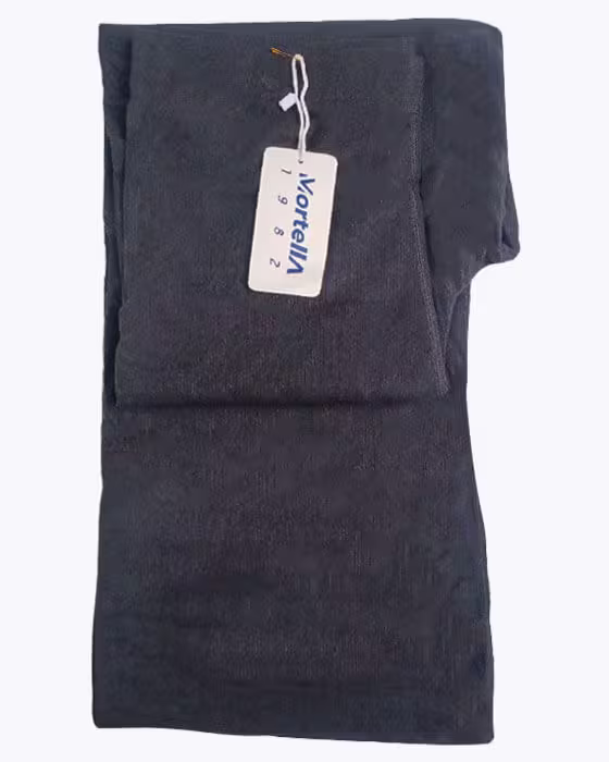 لگ مردانه زنانه طرح استایل بگ NOVIN SOCKS